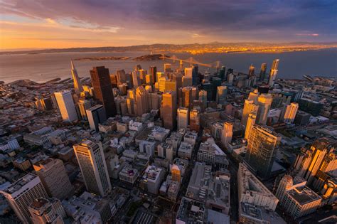 San francisco - 4/09/2023 - 10 mejores atracciones en San Francisco, California: Descubre en Tripadvisor 1,221,520 opiniones de viajeros y fotos de 2,357 cosas que puedes hacer en San Francisco